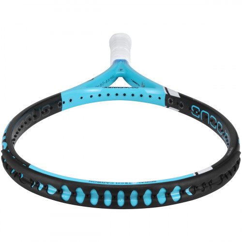 RAQUETTE PROKENNEX KI Q+15 LIGHT (260G) BLUE - NON CORDEE - 190002