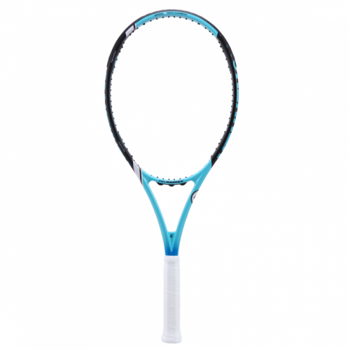 RAQUETTE PROKENNEX KI Q+15 LIGHT (260G) BLUE - NON CORDEE - 190002