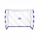 BUT MINI-HANDBALL - Powershot - QUICKFAST 2.40 m x 1.70 m CASAL SPORT 