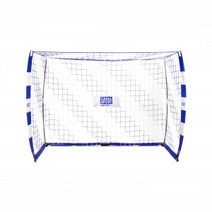 BUT MINI-HANDBALL - Powershot - QUICKFAST 2.40 m x 1.70 m CASAL SPORT 