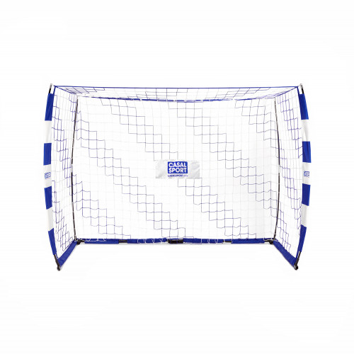 BUT MINI-HANDBALL - Powershot - QUICKFAST 2.40 m x 1.70 m CASAL SPORT 