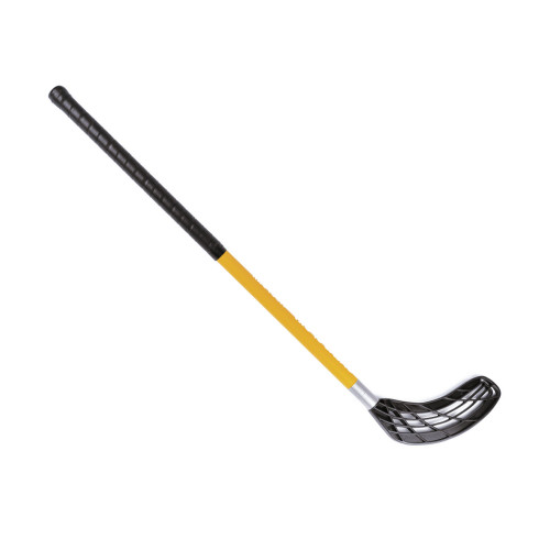 Pack Floorball Attack Casal Sport 