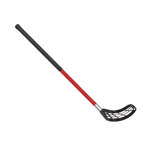 Pack Floorball Attack Casal Sport 