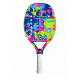 Raquette de beach tennis RAKKETTONE JUNIOR ACTIVE