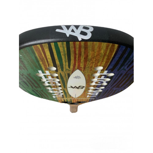 Raquette de beach tennis WAB TAKE OFF