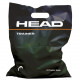 Sachet 72 balles Head Trainer