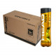 Carton de 18 Tubes Balles HEAD Tour