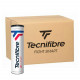 Carton de 36 tubes de 4 balles Tecnifibre X ONE