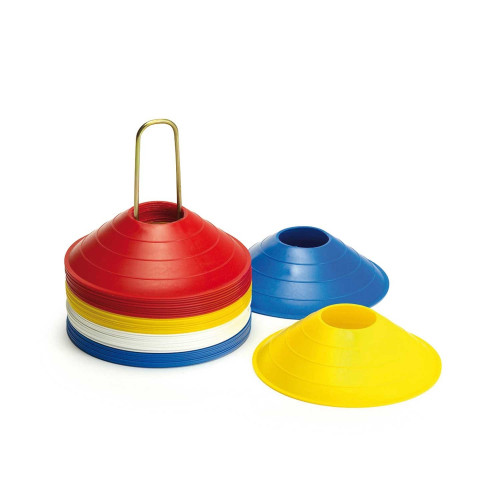 Pack ESSENTIAL matériel pédagogique d'entrainement