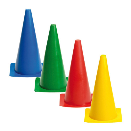 Pack MASTER matériel pédagogique d'entrainement