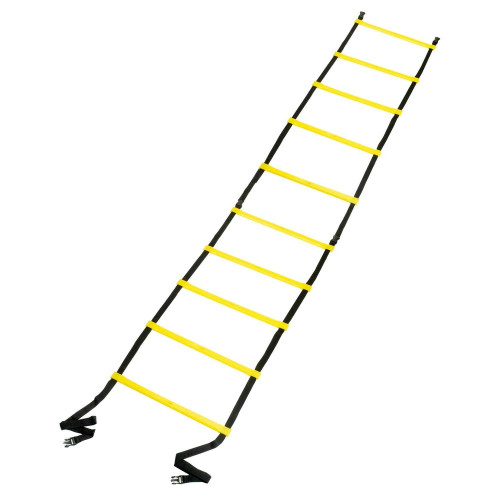 Pack MASTER matériel pédagogique d'entrainement