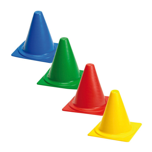 Pack ECO STARTER matériel pédagogique d'entrainement