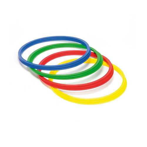 Pack EVOLUTIV matériel pédagogique