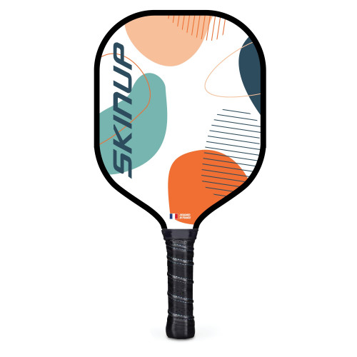 RAQUETTE PICKLEBALL KIDS+