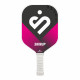 Raquette Pickleball Adulte Smart & Pro 3k