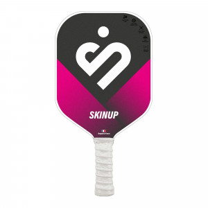 Raquette Pickleball Adulte Smart & Pro 3k