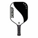 Raquette Pickleball Yin Yang