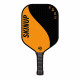 Raquette Pickleball Yin Yang