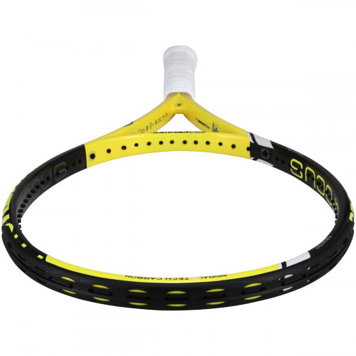 RAQUETTE PROKENNEX KI G+5 LIGHT (280G) NON CORDEE -190005