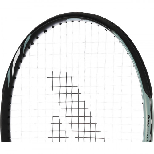 RAQUETTE PROKENNEX DESTINY FCS GREY (265 GR) CORDEE - 190028