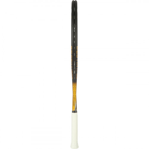 RAQUETTE CORDEE PROKENNEX DESTINY FCS GOLD (265 GR)  - 190027