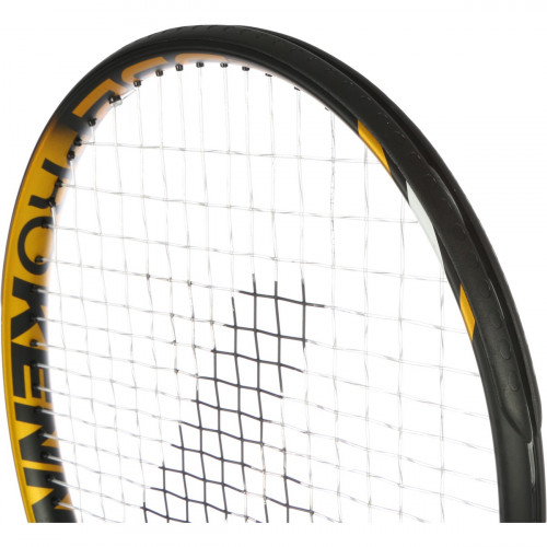 RAQUETTE CORDEE PROKENNEX DESTINY FCS GOLD (265 GR)  - 190027