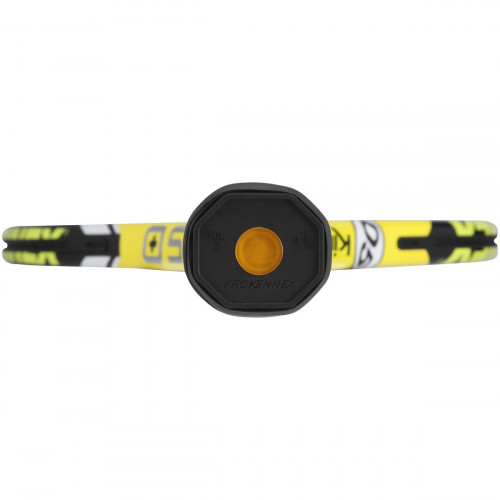 RAQUETTE PROKENNEX KI Q+5 PRO (315 GR) NON CORDEE - 190007