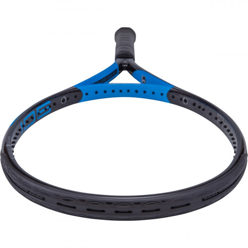 RAQUETTE PROKENNEX KI BLACK ACE 105 BLUE (300 GR) NON CORDEE - 190016