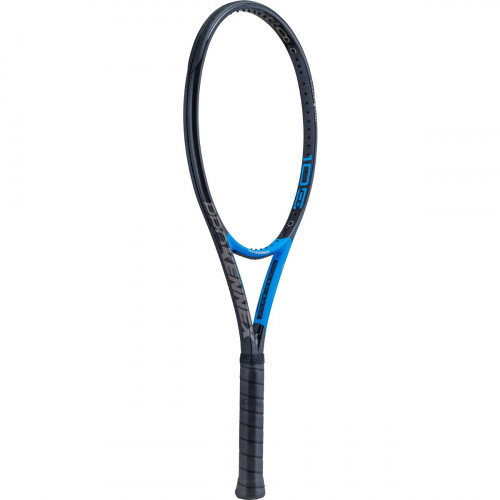 RAQUETTE PROKENNEX KI BLACK ACE 105 BLUE (300 GR) NON CORDEE - 190016