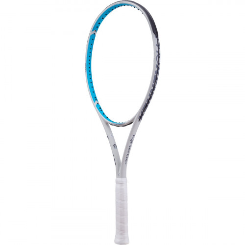RAQUETTE PROKENNEX KI 15 BLUE (280 GR) NON CORDEE - 190018