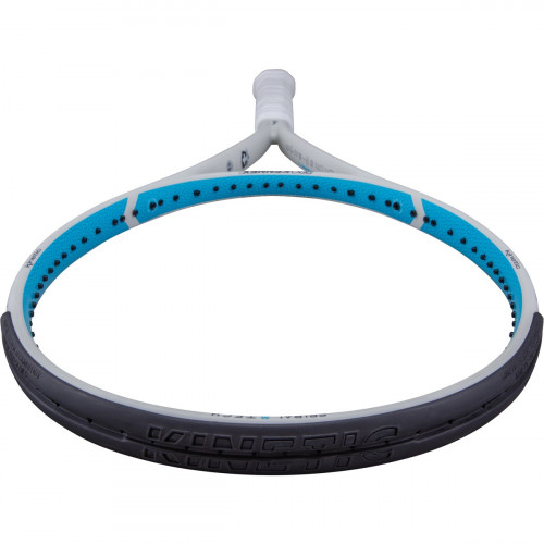 RAQUETTE PROKENNEX KI 15 BLUE (280 GR) NON CORDEE - 190018