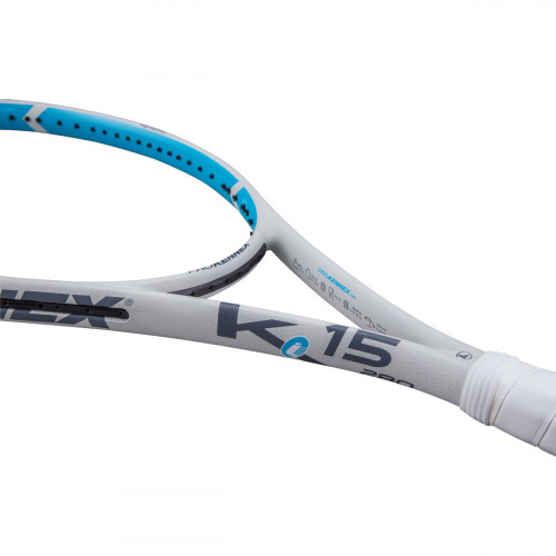 RAQUETTE PROKENNEX KI 15 BLUE (300 GR) NON CORDEE - 190019