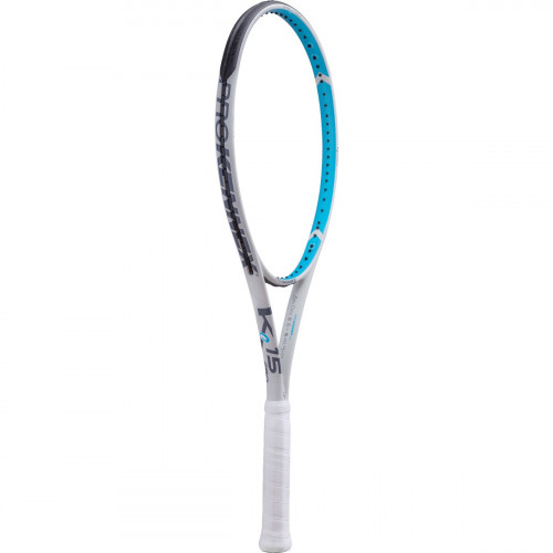 RAQUETTE PROKENNEX KI 15 BLUE (300 GR) NON CORDEE - 190019