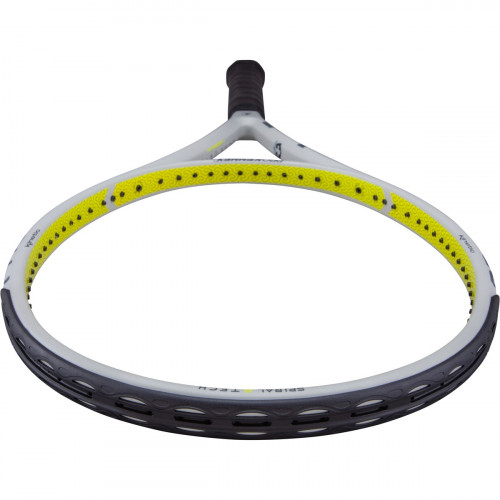 RAQUETTE NON CORDEE PROKENNEX KI 5 (295 GR) YELLOW - 190023