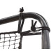 Mur d'entrainement inclinable - 3x2m