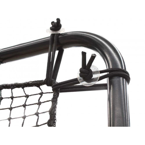 Mur d'entrainement inclinable - 3x2m