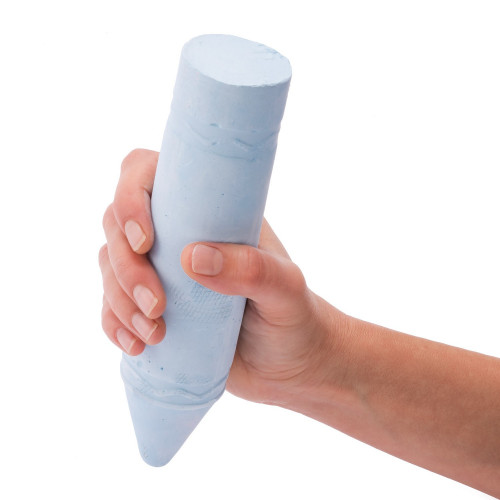 Set de craies géantes 