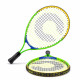 Raquette de tennis - Casal Sport - baby mini