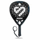 Raquette de padel 12K CARBON PRO SKINUP