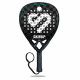 Raquette de padel 3K CARBON SKINUP