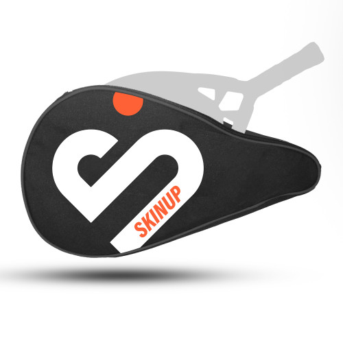 Housse de raquette de padel SKINUP