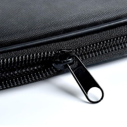 Housse de raquette de padel SKINUP