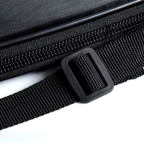 Housse de raquette de padel SKINUP