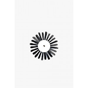 Brosse de rechange pour nouveau brosse ligne - 150100