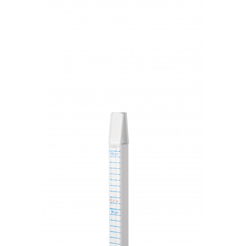 Piquets de simple en acier (paire) - 100200