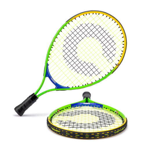 Raquette de tennis - Casal Sport - baby mini 