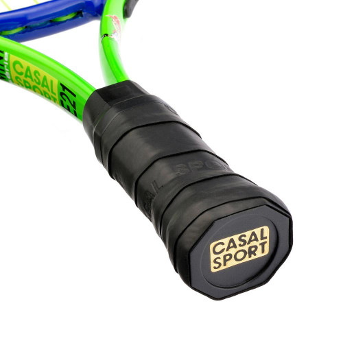 Raquette de tennis - Casal Sport - baby mini 