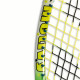 Raquette de tennis - Casal Sport - motivity 