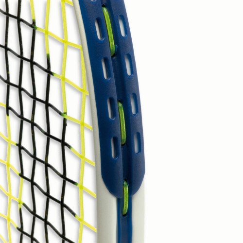 Raquette de tennis - Casal Sport - motivity 