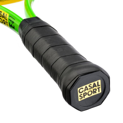 Raquette de tennis - Casal Sport - motivity 